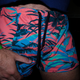 Illustration for article titled BULGES, BUTTS, BOYS : FIRE ISLAND FASHION